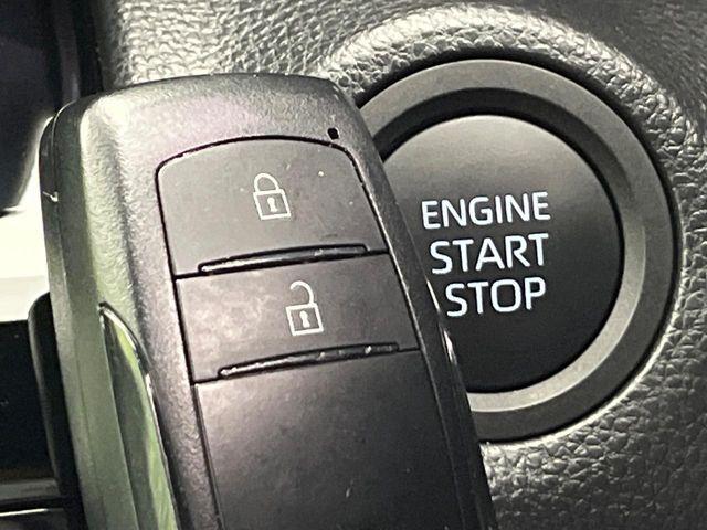 ヤリスクロス（新潟県新潟市南区）画像51