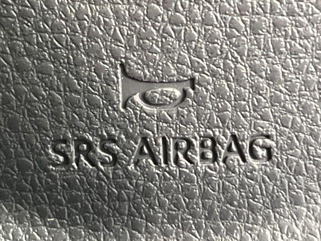 ヤリスクロス（新潟県新潟市南区）画像52