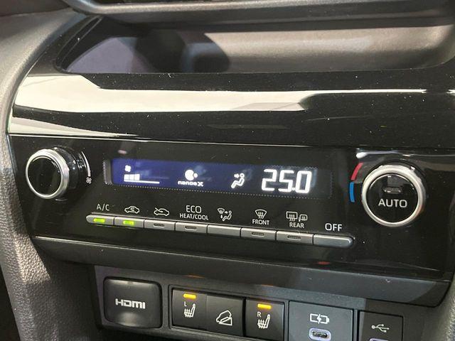 ヤリスクロス（新潟県新潟市南区）画像53