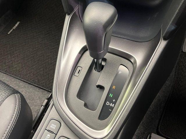 ヤリスクロス（新潟県新潟市南区）画像54