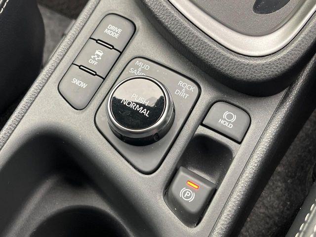 ヤリスクロス（新潟県新潟市南区）画像55