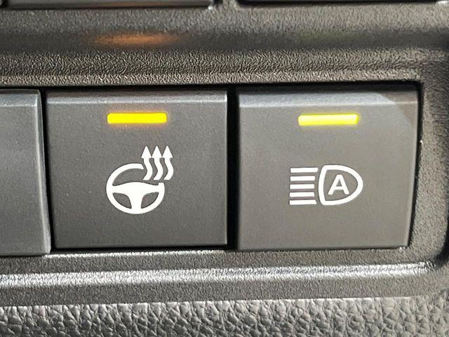 ヤリスクロス（新潟県新潟市南区）画像56