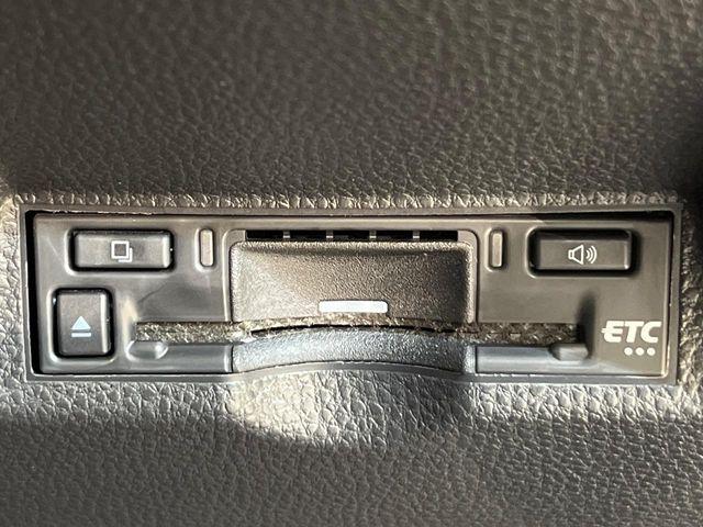 ヤリスクロス（新潟県新潟市南区）画像57