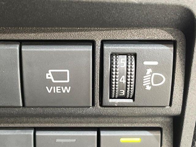 ヤリスクロス（新潟県新潟市南区）画像58