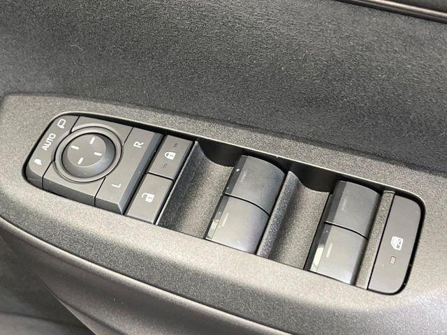 ヤリスクロス（新潟県新潟市南区）画像59