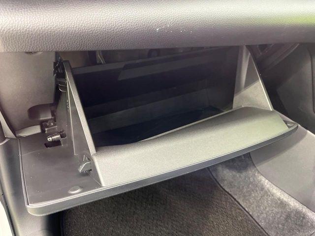 ヤリスクロス（新潟県新潟市南区）画像60