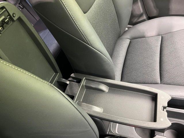 ヤリスクロス（新潟県新潟市南区）画像62