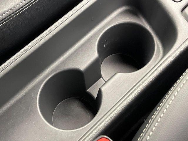 ヤリスクロス（新潟県新潟市南区）画像63