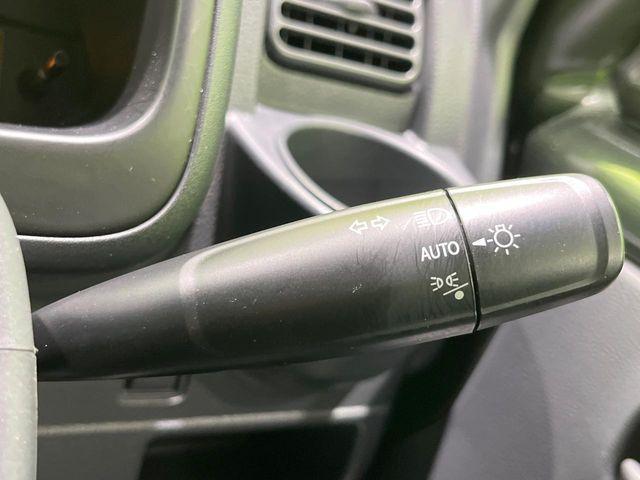 スーパーキャリイ(新潟県長岡市)