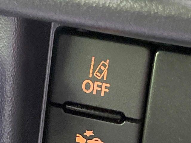 スーパーキャリイ(新潟県長岡市)