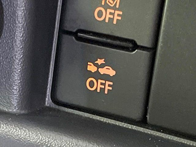 スーパーキャリイ(新潟県長岡市)