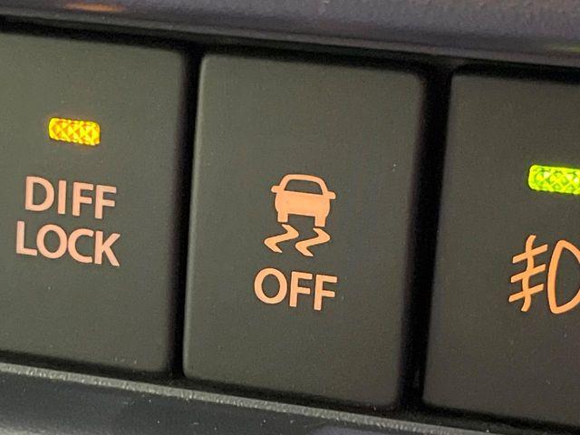 スーパーキャリイ(新潟県長岡市)