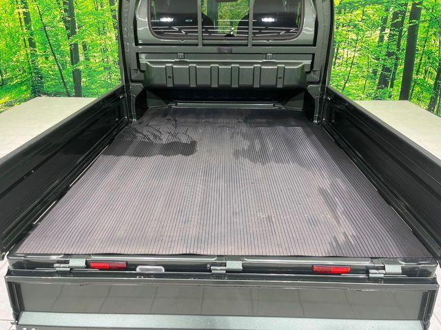 スーパーキャリイ(新潟県長岡市)