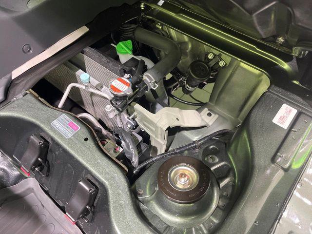 スーパーキャリイ(新潟県長岡市)