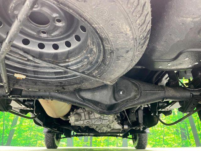 スーパーキャリイ(新潟県長岡市)