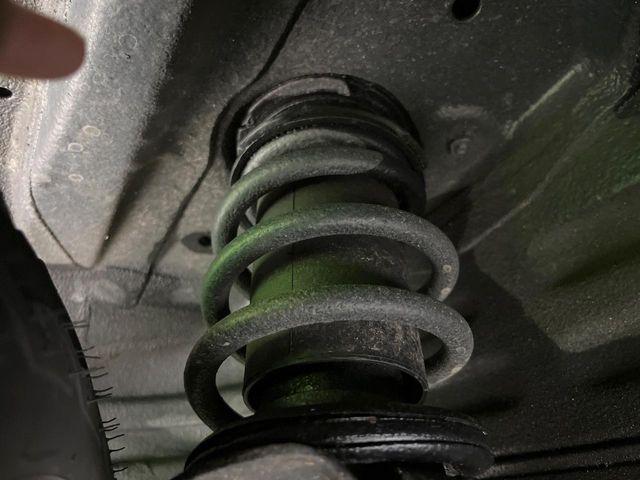 スーパーキャリイ(新潟県長岡市)