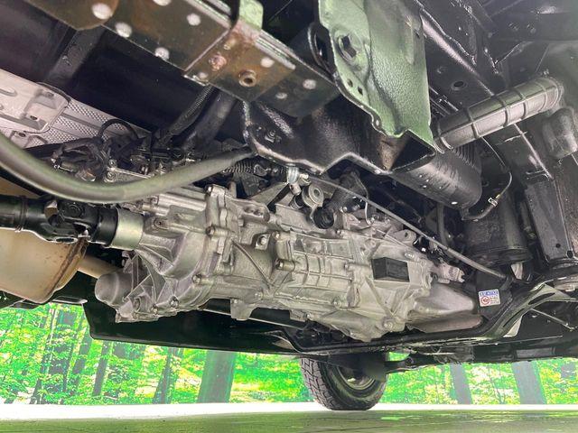 スーパーキャリイ(新潟県長岡市)