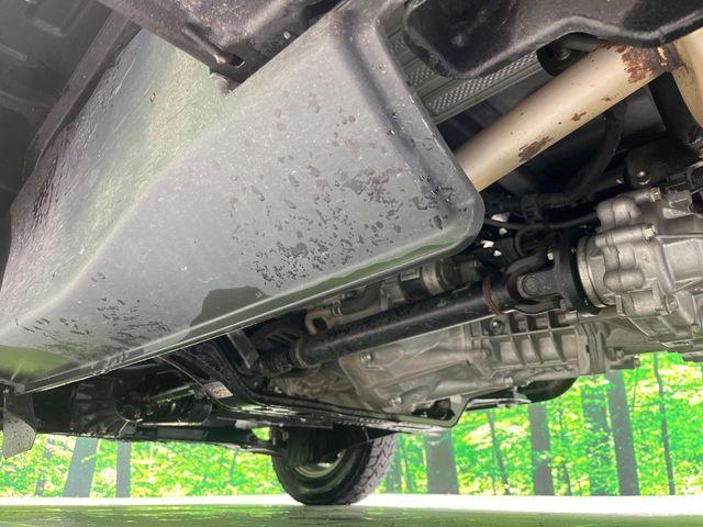 スーパーキャリイ(新潟県長岡市)