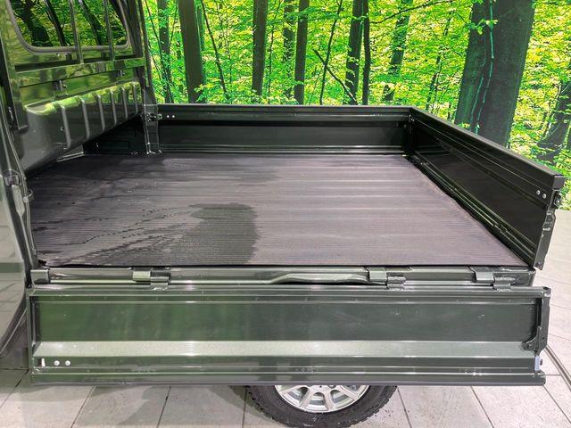 スーパーキャリイ(新潟県長岡市)