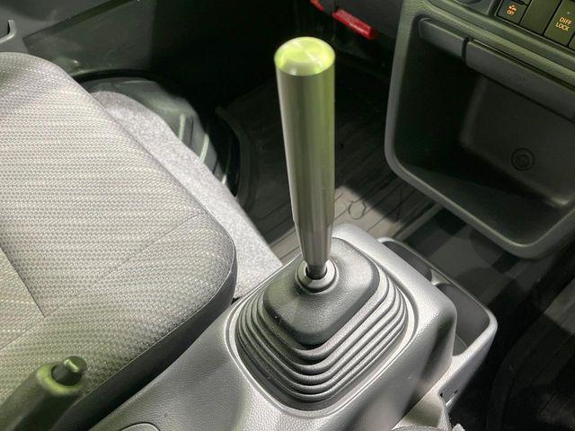 スーパーキャリイ(新潟県長岡市)