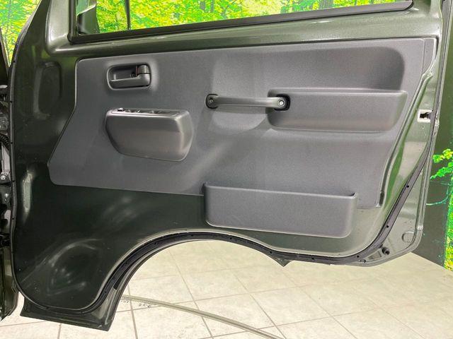 スーパーキャリイ(新潟県長岡市)