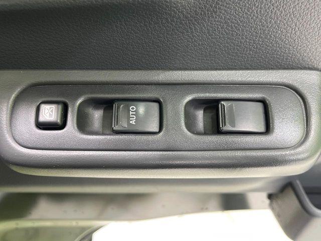 スーパーキャリイ(新潟県長岡市)