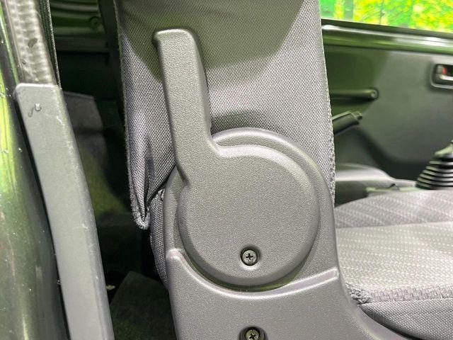 スーパーキャリイ(新潟県長岡市)