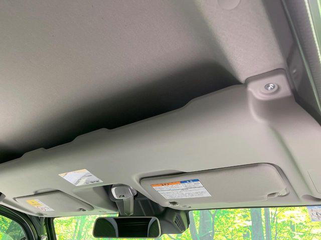 スーパーキャリイ(新潟県長岡市)