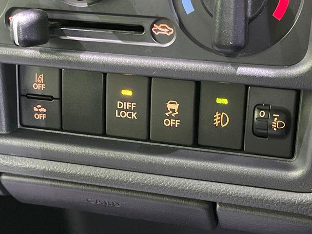 スーパーキャリイ(新潟県長岡市)