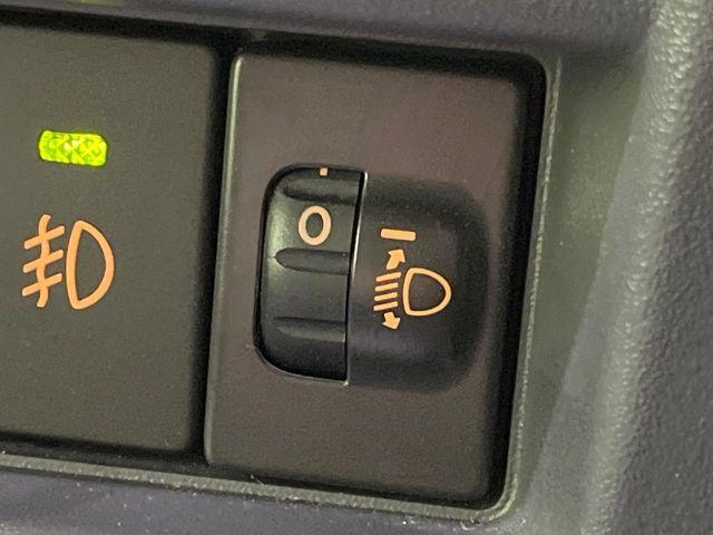 スーパーキャリイ(新潟県長岡市)