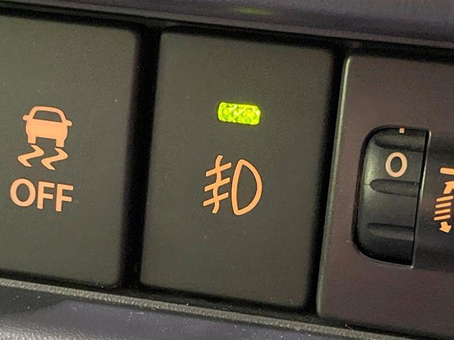 スーパーキャリイ(新潟県長岡市)