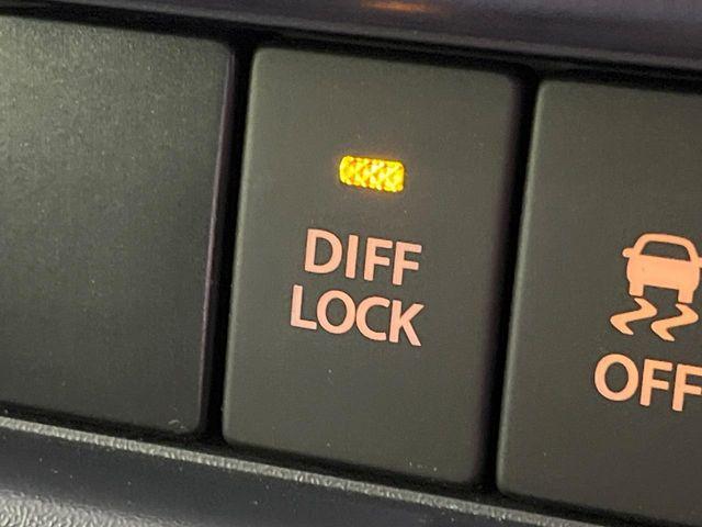 スーパーキャリイ(新潟県長岡市)