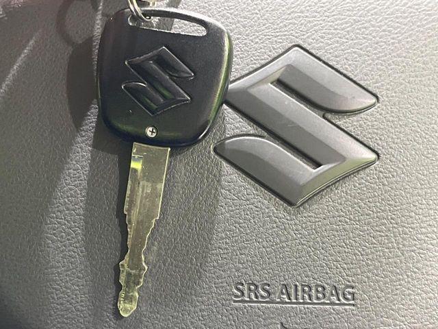 スーパーキャリイ(新潟県長岡市)