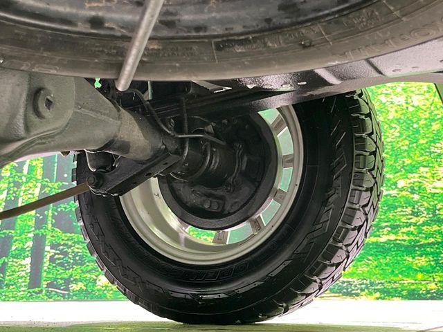 スーパーキャリイ(新潟県長岡市)