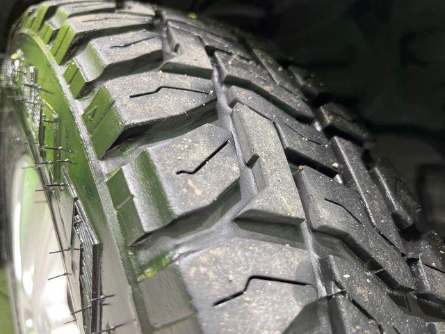 スーパーキャリイ(新潟県長岡市)