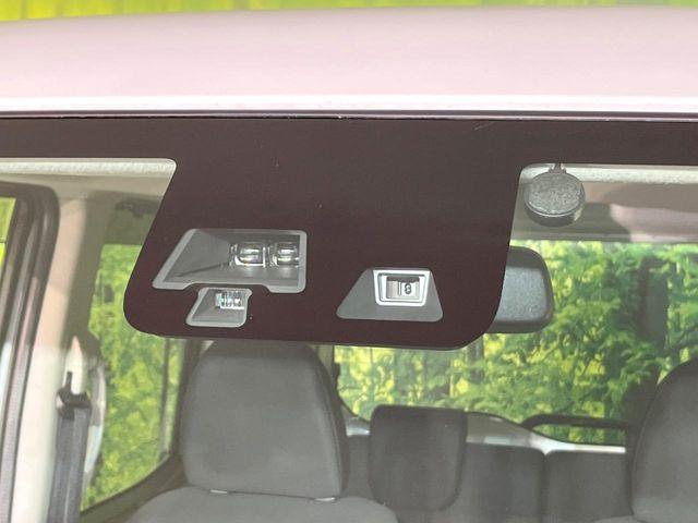 デイズルークス（新潟県新潟市東区）画像5