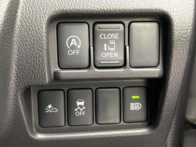 デイズルークス（新潟県新潟市東区）画像6