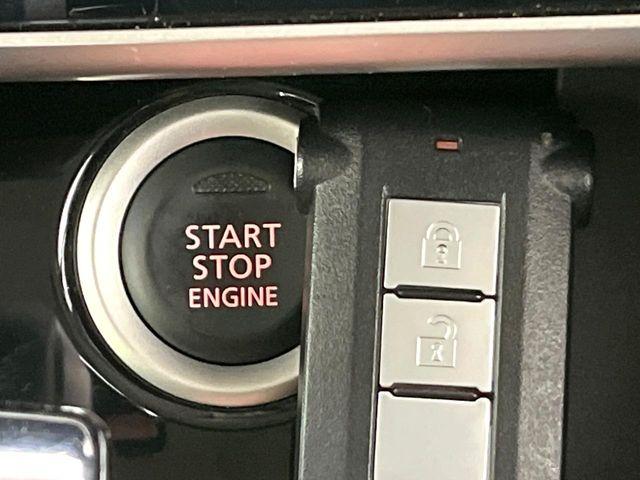 デイズルークス（新潟県新潟市東区）画像7