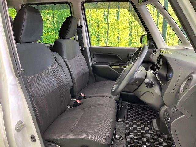 デイズルークス（新潟県新潟市東区）画像9