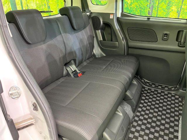 デイズルークス（新潟県新潟市東区）画像10