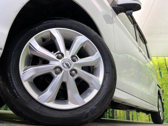 デイズルークス（新潟県新潟市東区）画像13