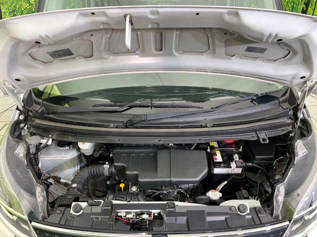 デイズルークス（新潟県新潟市東区）画像18