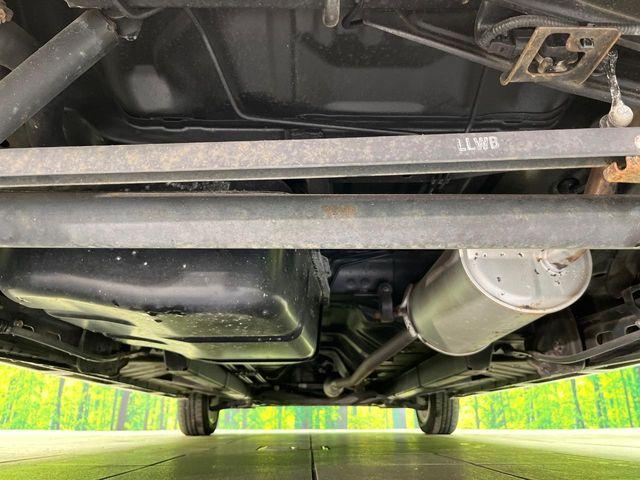 デイズルークス（新潟県新潟市東区）画像19