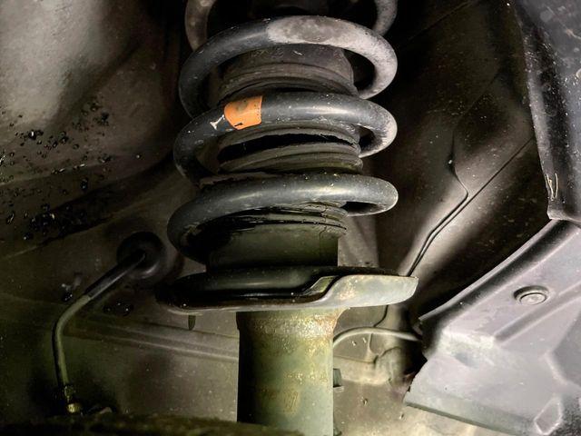 デイズルークス（新潟県新潟市東区）画像20