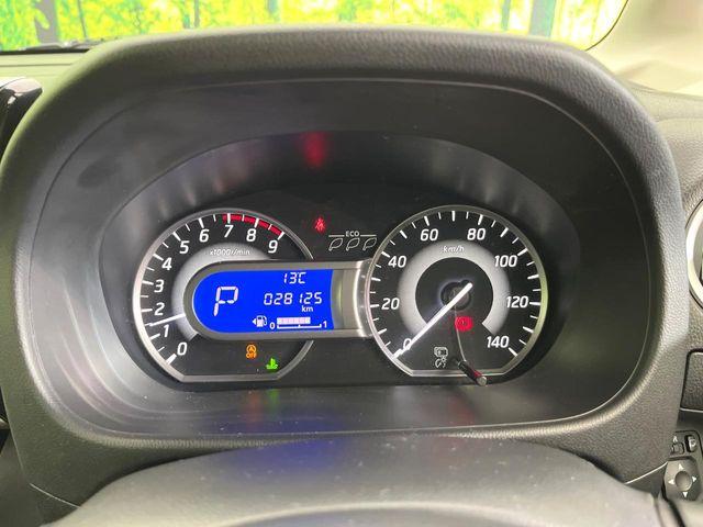 デイズルークス（新潟県新潟市東区）画像21