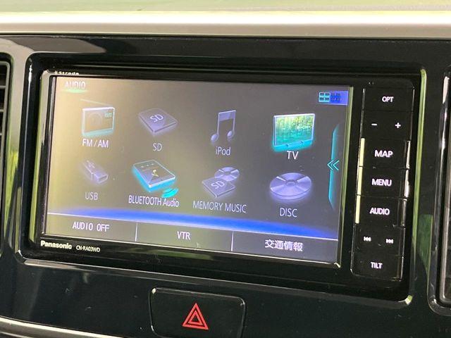 デイズルークス（新潟県新潟市東区）画像22