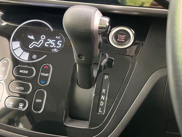 デイズルークス（新潟県新潟市東区）画像23