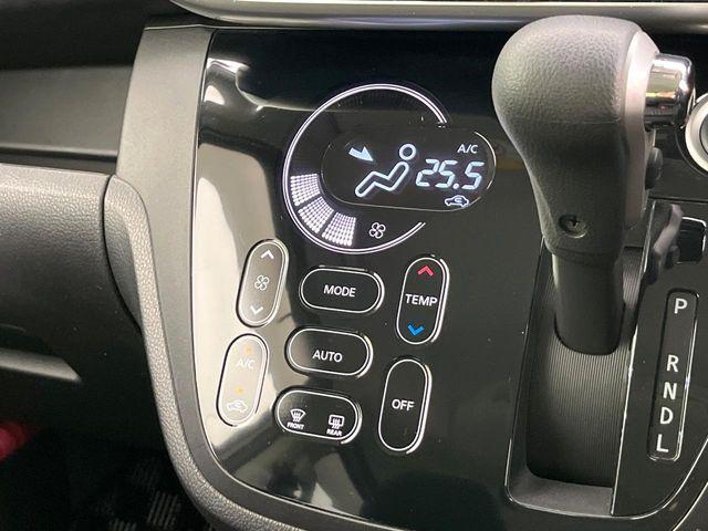 デイズルークス（新潟県新潟市東区）画像24