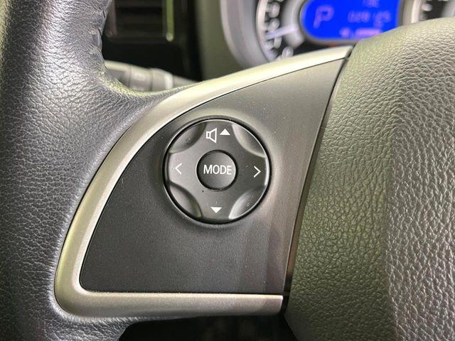 デイズルークス（新潟県新潟市東区）画像25