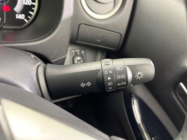 デイズルークス（新潟県新潟市東区）画像27